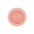 Makeup Revolution London Re-loaded