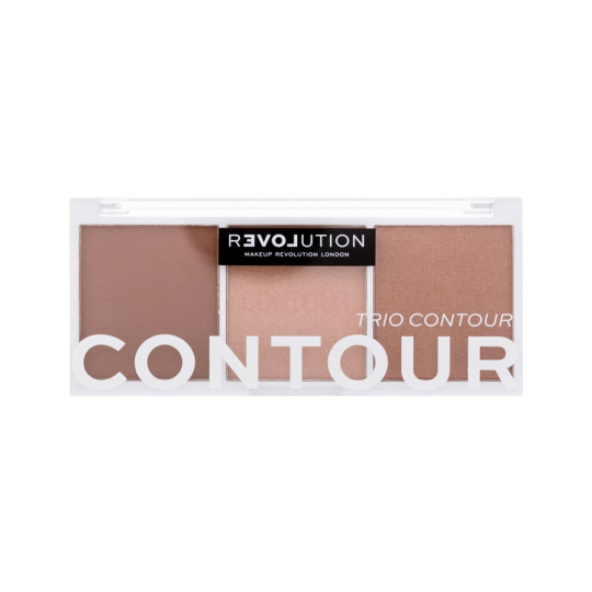 Revolution Relove Colour Play