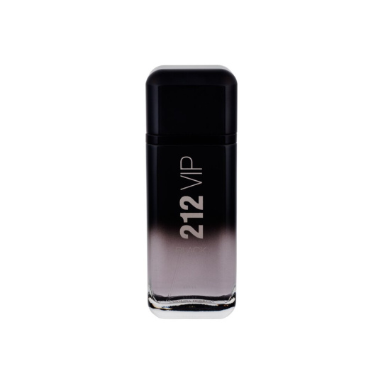 Carolina Herrera 212 VIP Men
