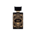Zimaya Oud Is Great