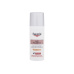 Eucerin Anti-Pigment SPF30