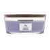 WoodWick Lavender Spa
