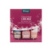 Kneipp Schaumbad Lieblinge