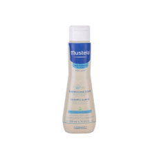 Mustela Bébé