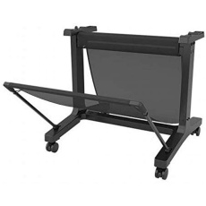 Epson Stand 24'' LFP desktop