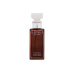 Calvin Klein Eternity