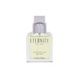Calvin Klein Eternity For Men