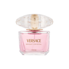 Versace Bright Crystal
