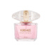 Versace Bright Crystal