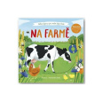Na farmě - Velké objevy pro malé objevitele