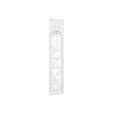 DKNY DKNY Women