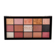 Makeup Revolution London Re-loaded