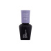 Sally Hansen Salon Gel Polish