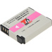 Baterie T6 Power Panasonic DMW-BCM13, DMW-BCM13E, 1100mAh, 4Wh