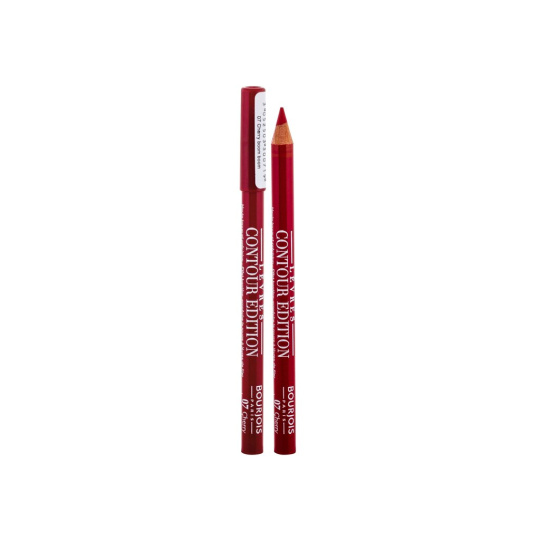 BOURJOIS Paris Contour Edition
