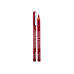 BOURJOIS Paris Contour Edition