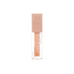 Maybelline Lifter Gloss