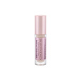 Makeup Revolution London Conceal & Define