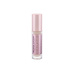 Makeup Revolution London Conceal & Define