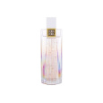Liz Claiborne Bora Bora