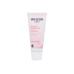 Weleda Sensitive