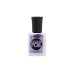Sally Hansen Color Foil