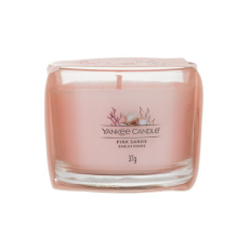 Yankee Candle Pink Sands