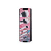 ZMILE COSMETICS Your Utensilo