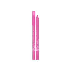 NYX Professional Makeup Epic
