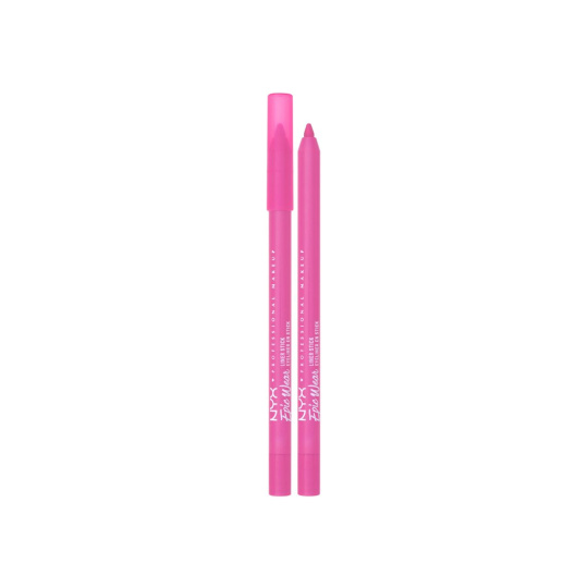 NYX Professional Makeup Epic