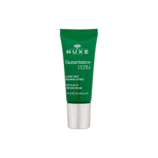 NUXE Nuxuriance Ultra