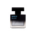 Mexx Black