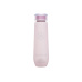 Mercedes-Benz Mercedes-Benz EDT Fragrance