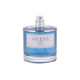 GUESS Guess 1981, Tester For Men
