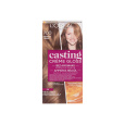 L'Oréal Paris Casting Creme Gloss