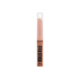NYX Professional Makeup Pro Fix Stick