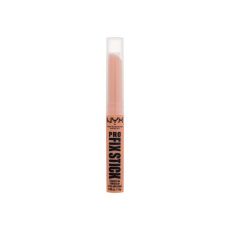 NYX Professional Makeup Pro Fix Stick