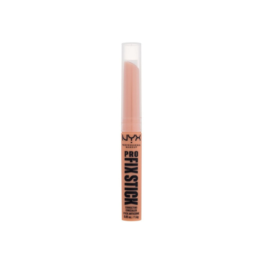 NYX Professional Makeup Pro Fix Stick
