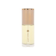 Estée Lauder White Linen