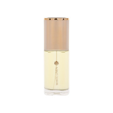Estée Lauder White Linen
