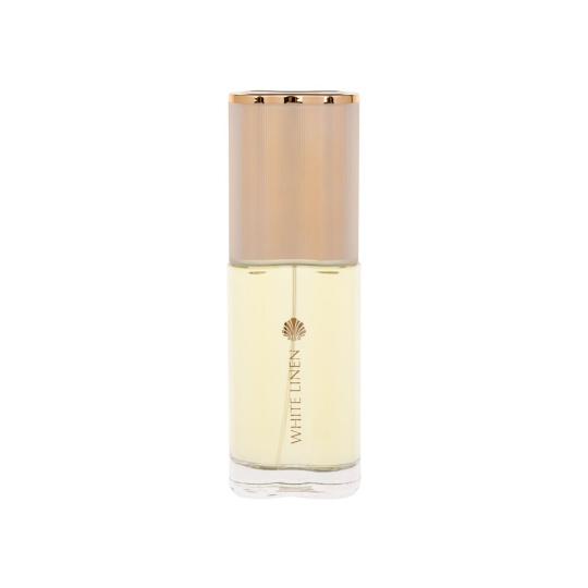 Estée Lauder White Linen