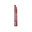 BOURJOIS Paris Contour Edition