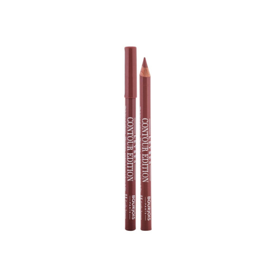 BOURJOIS Paris Contour Edition