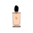 Giorgio Armani Si
