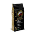 Vergnano Extra Dolce 1000 zrnková káva 1 kg