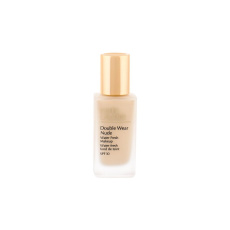 Estée Lauder Double Wear SPF30