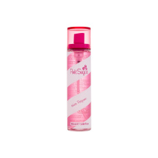 Pink Sugar Pink Sugar