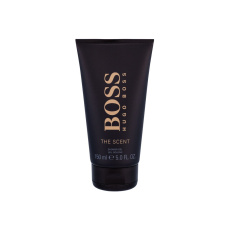HUGO BOSS Boss The Scent
