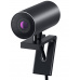 Dell UltraSharp Webcam WB7022 ( 722-BBBI )