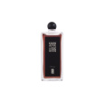 Serge Lutens Chergui